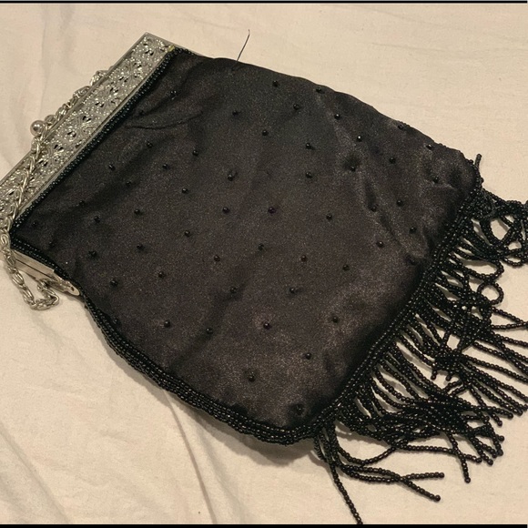 Party clutch - Picture 2 of 2